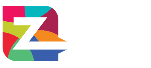Zodeq logo