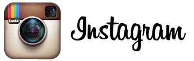 instagram_header