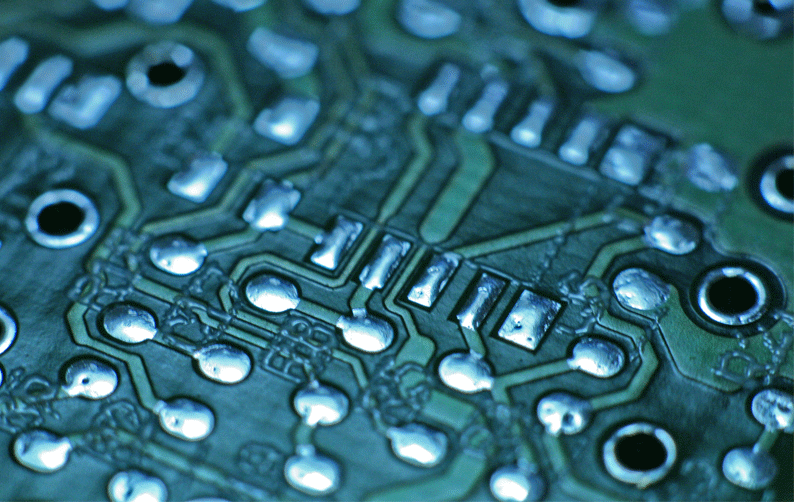 big-circuit-board