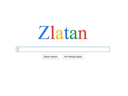 new search engine
