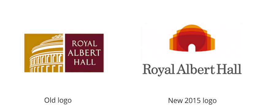 royal_albert_hall_logo