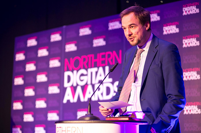 Northern-digital-awards