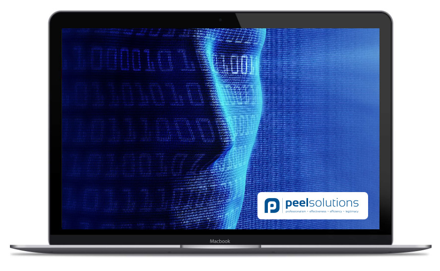 Peel-Solutions-New-Website