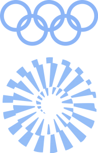 1972_Summer_Olympics_logo.svg