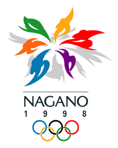 1998_Winter_Olympics_logo.svg
