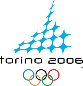 2006_Winter_Olympics_logo.svg