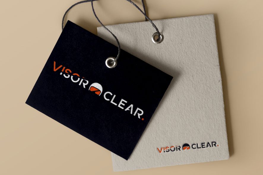 Visor_Clear_Tags_