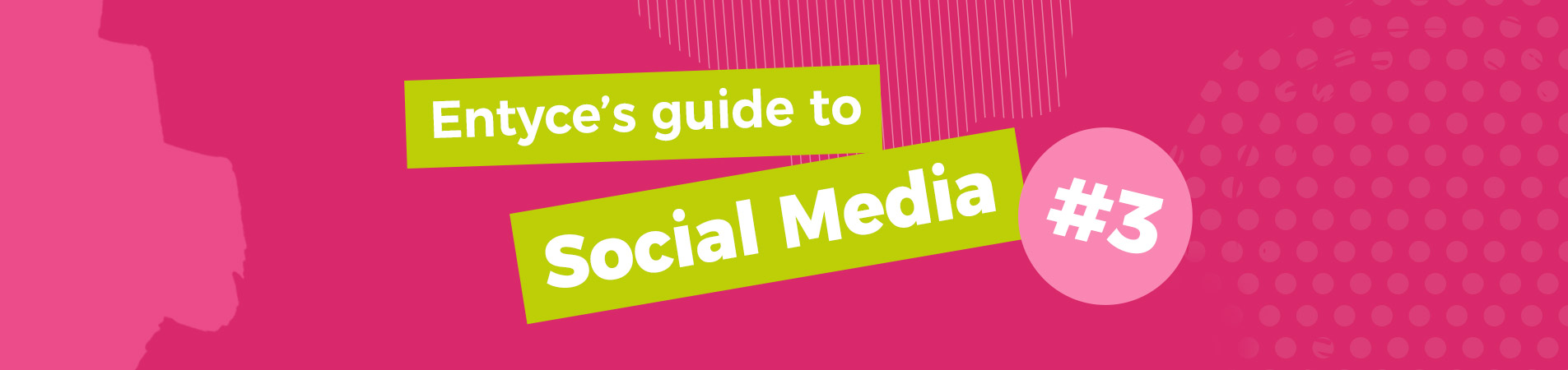 When should you be posting on social media?