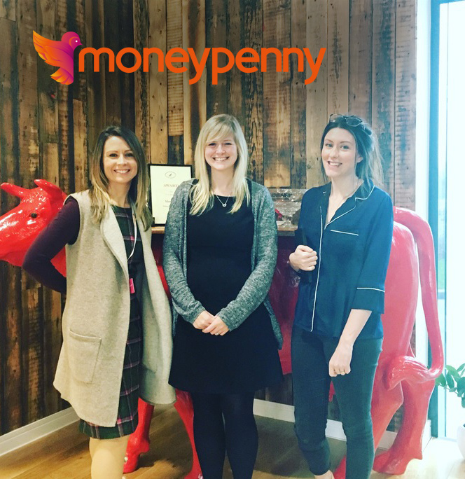 Entyce-Creative-new-client-win-Moneypenny