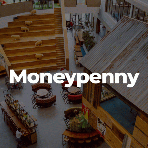 Moneypenny renews partnership with Entyce for 2020
