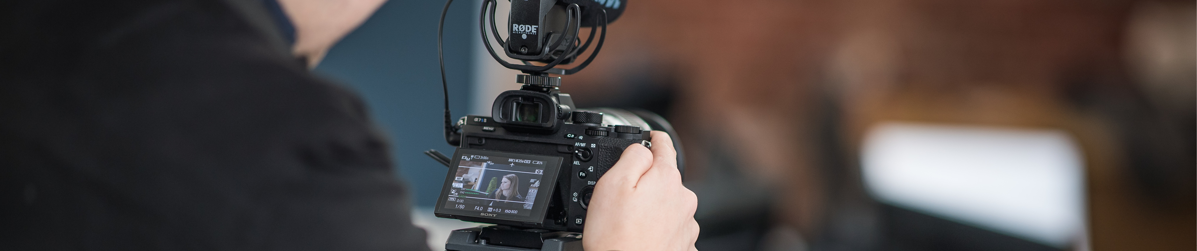 The best types of video content to promote your business