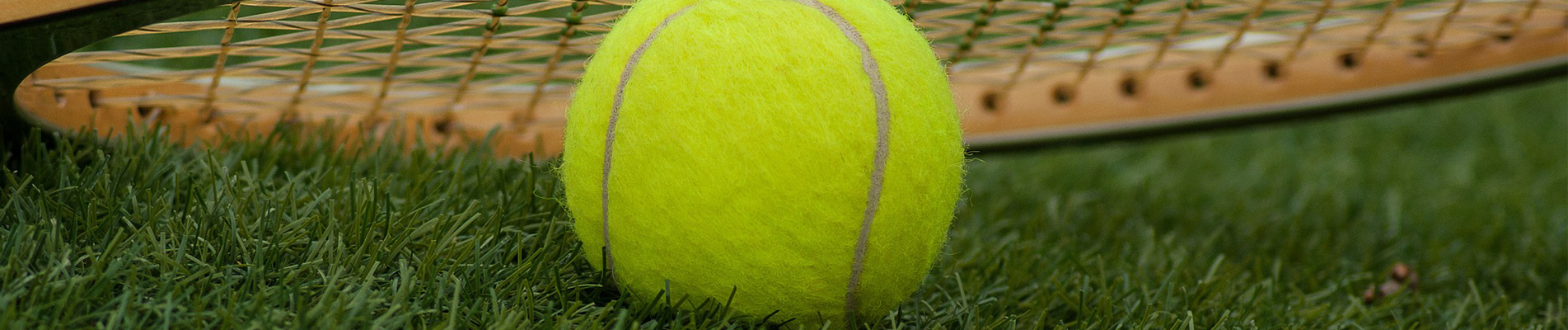What can Wimbledon teach marketers?