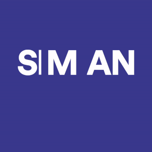 SIMIAN reaches new heights with a brand new website