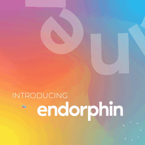 Introducing Endorphin